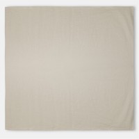 аксесоари,на,разпродажба,off,white,unisex,bedspread,beige,orange
