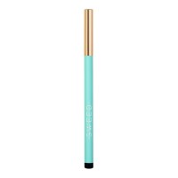 sweed,sweed,satin,kohl,eye,pencil,black