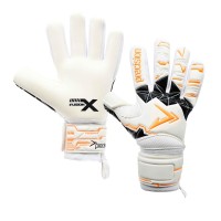 вратарски,ръкавици,футбол,precision,training,fusion,x,negative,goalkeeper,glove,00,multi