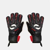 вратарски,ръкавици,спорт,в,училище,футболни,аксесоари,вратарски,ръкавици,и,облекло,sondico,aerospine,goalkeeper,gloves,black,red