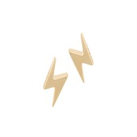 аксесоари,на,разпродажба,all,we,are,all,we,stud,earring,ld99,gld,t,p,mtl