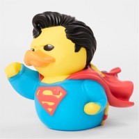 игри,и,технологии,аксесоари,на,разпродажба,dc,tubbz,ltd,dc,floating,superman,multi,format,and,universal
