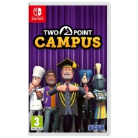 игри,и,технологии,sega,point,campus,nintendo,switch