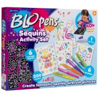 wind,designs,blopens®,sequins,activity,set,multi,format,and,universal