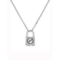 аксесоари,на,разпродажба,all,we,are,all,we,pdlck,pendnt,ld99,silver,t,blck