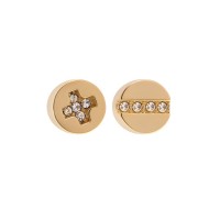 аксесоари,на,разпродажба,all,we,are,all,we,stud,earring,ld99,gold,t,cl,cry