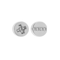 аксесоари,на,разпродажба,all,we,are,all,we,stud,earring,ld99,silver,t,c,c