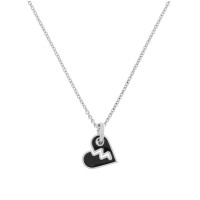 аксесоари,на,разпродажба,all,we,are,all,we,brkn,h,pndnt,ld99,silver,t,blck