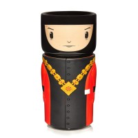 rubber,road,star,trek,q,(judge,outfit),coscup,merchandise