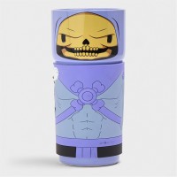 аксесоари,на,разпродажба,rubber,road,he,man,masters,of,the,universe,skeletor,coscup,merchandise