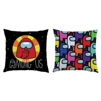 подаръци,и,играчки,among,us,among,us,square,cushion,merchandise