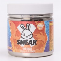 гейнъри,за,мускулна,маса,и,сила,sneak,energy,sneak,energy,breakfast,orange,150g,multi,format,and,universal