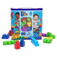 игри,и,технологии,всички,игри,и,играчки,mega,bloks,toy,mega,bloks,b,bag,60,piece,classic,merchandise