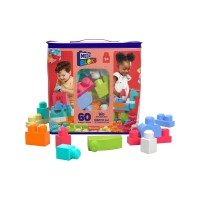 игри,и,технологии,всички,игри,и,играчки,аксесоари,на,разпродажба,mega,bloks,toy,mega,bloks,builders,bag,60,piece,pnk,merchandise