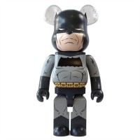 аксесоари,на,разпродажба,bearbrick,1000pct.,bearbrick,batman,the,dark,knight,return,blue