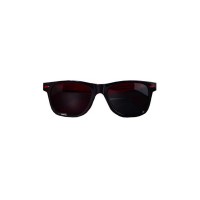 аксесоари,на,разпродажба,rubber,road,sunglasses,merchandise