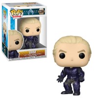 игри,и,технологии,всички,игри,и,играчки,funko,movies:,orm,aatlk,merchandise