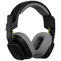 игри,и,технологии,astro,gaming,a10,gaming,headset,playstation,pc,black,merchandise