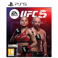 ea,sports,ufc,5,ps5