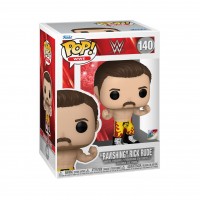 funko,wwe:,rick,rude,multi,format,and,universal
