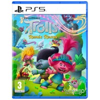 игри,и,технологии,аксесоари,на,разпродажба,gamemill,trolls,remix,rescue,ps5