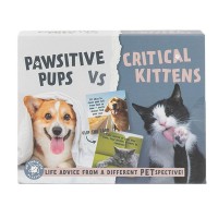 professor,puzzle,pawsitive,pups,critical,kittens,multi,format,and,universal
