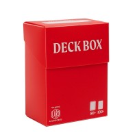 professor,puzzle,deck,box,red,multi,format,and,universal