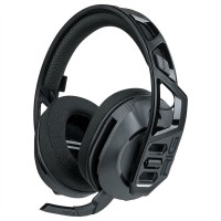 игри,и,технологии,nacon,rig,600,pro,playstation,headset,ps5