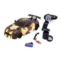 игри,и,технологии,всички,игри,и,играчки,revell,anime,drift,car,00,naruto