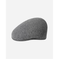 шапка,всички,шапки,мъжки,шапки,и,ръкавици,kangol,504,wool,flat,cap,flannel