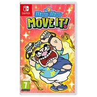 игри,и,технологии,аксесоари,на,разпродажба,nintendo,warioware:,move,it,nintendo,switch