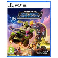 игри,и,технологии,аксесоари,на,разпродажба,gamemill,dreamworks,all,star,kart,racing,ps5
