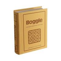 подаръци,и,играчки,игри,и,технологии,всички,игри,и,играчки,hasbro,boggle,vintage,bookshelf,edition,multi,format,and,universal