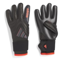 вратарски,ръкавици,разпродажба,adidas,футболни,аксесоари,вратарски,ръкавици,и,облекло,adidas,copa,pro,goalkeeper,gloves,black,red