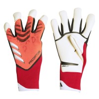 разпродажба,adidas,аксесоари,на,разпродажба,спорт,в,училище,футболни,аксесоари,вратарски,ръкавици,и,облекло,всичко,за,футбола,на,разпродажба,adidas,adidas,