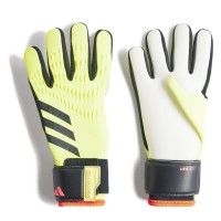 вратарски,ръкавици,разпродажба,adidas,футболни,аксесоари,вратарски,ръкавици,и,облекло,всичко,за,футбола,на,разпродажба,adidas,predator,league,goalkeeper,gl