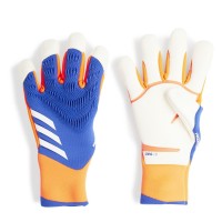 вратарски,ръкавици,разпродажба,adidas,аксесоари,на,разпродажба,футболни,аксесоари,вратарски,ръкавици,и,облекло,всичко,за,футбола,на,разпродажба,adidas,pred