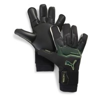 вратарски,ръкавици,разпродажба,puma,спорт,в,училище,футболни,аксесоари,вратарски,ръкавици,и,облекло,puma,ultra,ultimate,hybrid,a