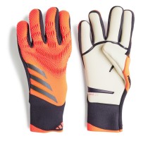 юношески,вратарски,ръкавици,разпродажба,adidas,спорт,в,училище,футболни,аксесоари,вратарски,ръкавици,и,облекло,всичко,за,футбола,на,разпродажба,adidas,pred