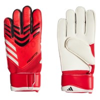 разпродажба,adidas,аксесоари,на,разпродажба,спорт,в,училище,футболни,аксесоари,вратарски,ръкавици,и,облекло,всичко,за,футбола,на,разпродажба,adidas,adidas,