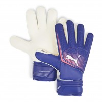 мъжки,вратарски,ръкавици,футбол,puma,ultra,match,protect,rc,goalkeeper,glove,mens,lapis,lazul,glw