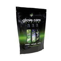 футболни,аксесоари,glove,glu,glove,care,system,none