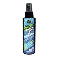 футболни,аксесоари,glove,glu,aquagrip,goalkeeper,glove,grip,spray,none
