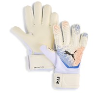вратарски,ръкавици,разпродажба,puma,футболни,аксесоари,вратарски,ръкавици,и,облекло,puma,future,match,goalkeeper,gloves,adults,white,red