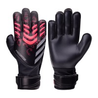 вратарски,ръкавици,разпродажба,adidas,футболни,аксесоари,вратарски,ръкавици,и,облекло,adidas,predator,training,goalkeeper,gloves,adults,black,red