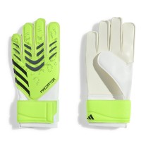 юношески,вратарски,ръкавици,разпродажба,adidas,спорт,в,училище,футболни,аксесоари,вратарски,ръкавици,и,облекло,adidas,predator,t