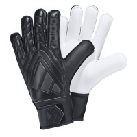 вратарски,ръкавици,разпродажба,adidas,аксесоари,на,разпродажба,футболни,аксесоари,вратарски,ръкавици,и,облекло,всичко,за,футбола,на,разпродажба,adidas,copa