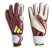 вратарски,ръкавици,разпродажба,adidas,аксесоари,на,разпродажба,футболни,аксесоари,вратарски,ръкавици,и,облекло,всичко,за,футбола,на,разпродажба,adidas,copa