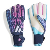 вратарски,ръкавици,разпродажба,adidas,аксесоари,на,разпродажба,футболни,аксесоари,вратарски,ръкавици,и,облекло,всичко,за,футбола,на,разпродажба,adidas,copa