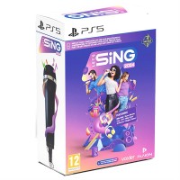 игри,и,технологии,playstation,lets,sing,2024,mic,pack,ps5